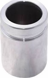 Поршень тормозного суппорта Hyundai / KIA. Артикул 5823537000