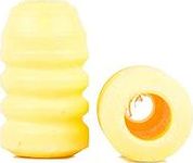 Отбойник амортизатора (стойки) BSG передний для SEAT Toledo II 1998-2006. Артикул BSG 90-700-003