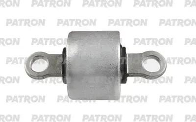 Сайлентблок рычага подвески (Patron) Patron. Артикул PSE12164
