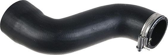 Патрубок интеркулера Stellox для Mercedes-Benz Sprinter 906 2006-2026. Артикул 10-35608-SX