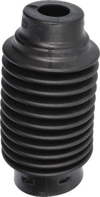 Пыльник амортизатора (стойки) Birth (термопласт). Артикул 51127