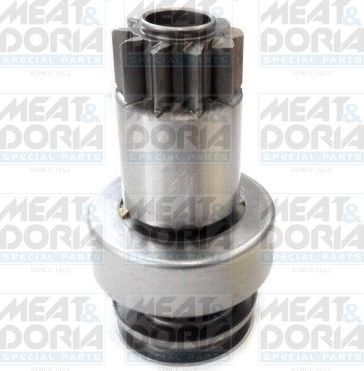 Бендикс стартера Meat & Doria. Артикул 47106