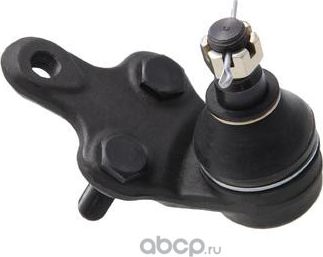 Шаровая опора Toyota. Артикул 4333039435
