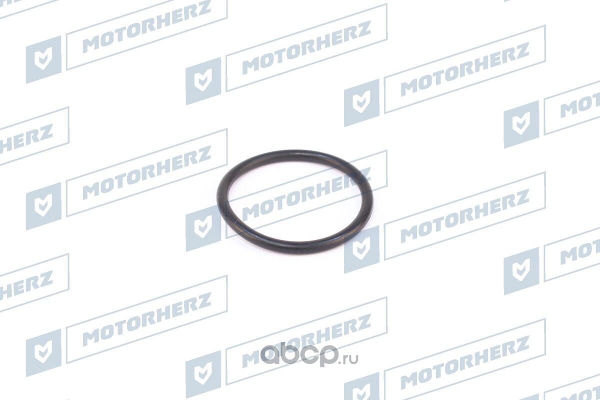 КОЛЬЦО РУЛЕВОЙ РЕЙКИ (Motorherz). Артикул HR0471AC