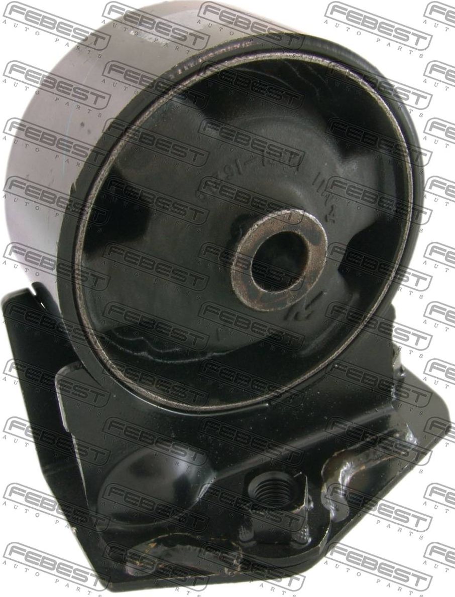 Опора (подушка) двигателя Febest. Артикул TM-103