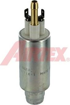 Бензонасос (топливный насос) Airtex. Артикул E10384