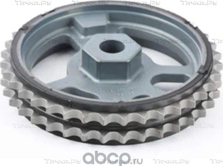 ЗВЕЗДОЧКА (Bogap). Артикул C1334100