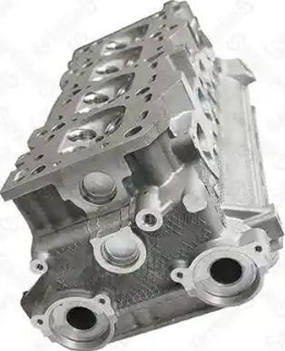 Головка блока цилиндров Stellox для Kia Rio I 2000-2005. Артикул 11-08043-SX