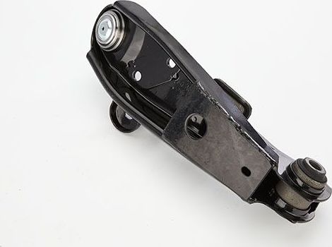 Поперечный рычаг передней подвески DODA. Артикул 1060120035