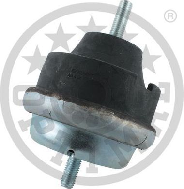 Подушка (опора) двигателя Optimal. Артикул F8-5359