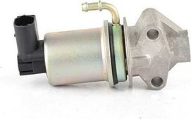 Клапан EGR (рециркуляции выхлопных газов) BSG. Артикул BSG 90-836-002