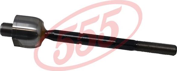 Рулевая тяга 555. Артикул SR-6410