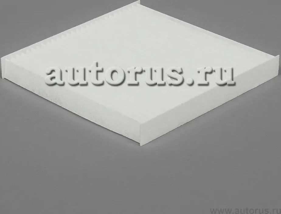 PILENGA Фильтр салонный UAZ Patriot 12-16гг  UAZ UAZ Patriot 2012-> Pilenga. Артикул fa-p4043