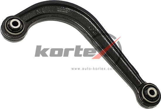 Рычаг задн.подв.верх.L/R (Kortex). Артикул KSL5592