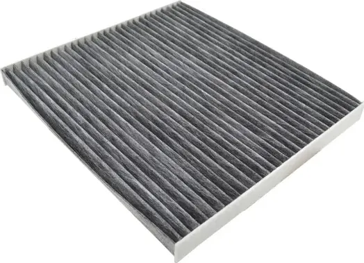 Фильтр салона Chrysler200 (2014-2017)/JeepCherokee KL74/4PJMD/KLU74/KLJP74/KL (2 (Azumi). Артикул AC52007C