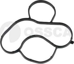 Прокладка водяного насоса  AUDI,SEAT,SKODA,VW 1.2-1.4 13 OSSCA. Артикул 52908