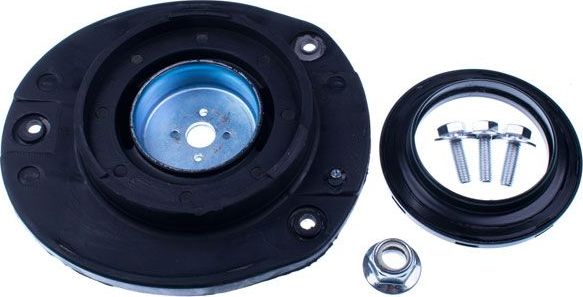 Опора амортизатора (стойки) Denckermann. Артикул D600042