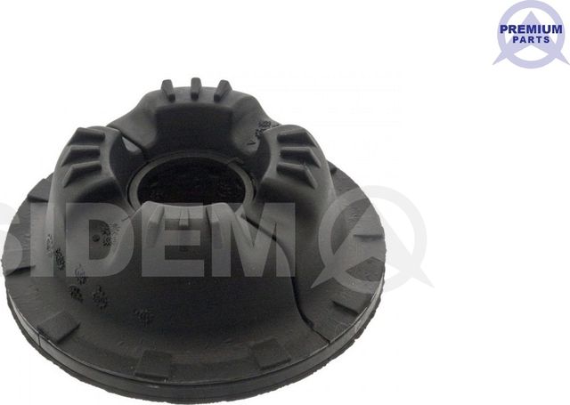 Опора амортизатора (стойки) Sidem. Артикул 837413