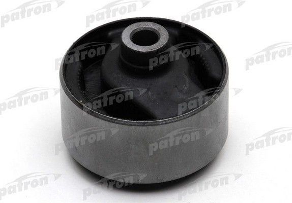 Сайлентблок переднего рычага подвески Patron. Артикул PSE10562