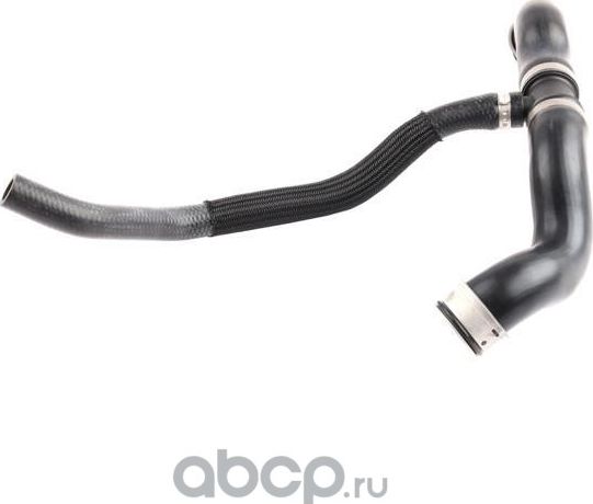 BOGAP Шланг радиатора MERCEDES-BENZ S-CLASS (C216) 06-13 S-CLASS (W221, V221) 05 Bogap. Артикул C4228115
