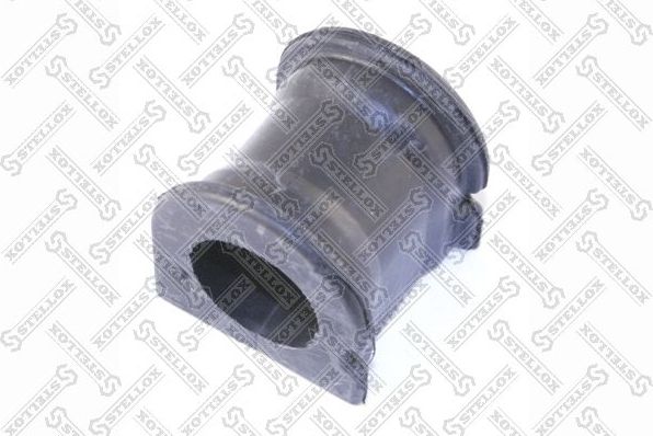 Втулка стабилизатора Stellox. Артикул 89-98099-SX