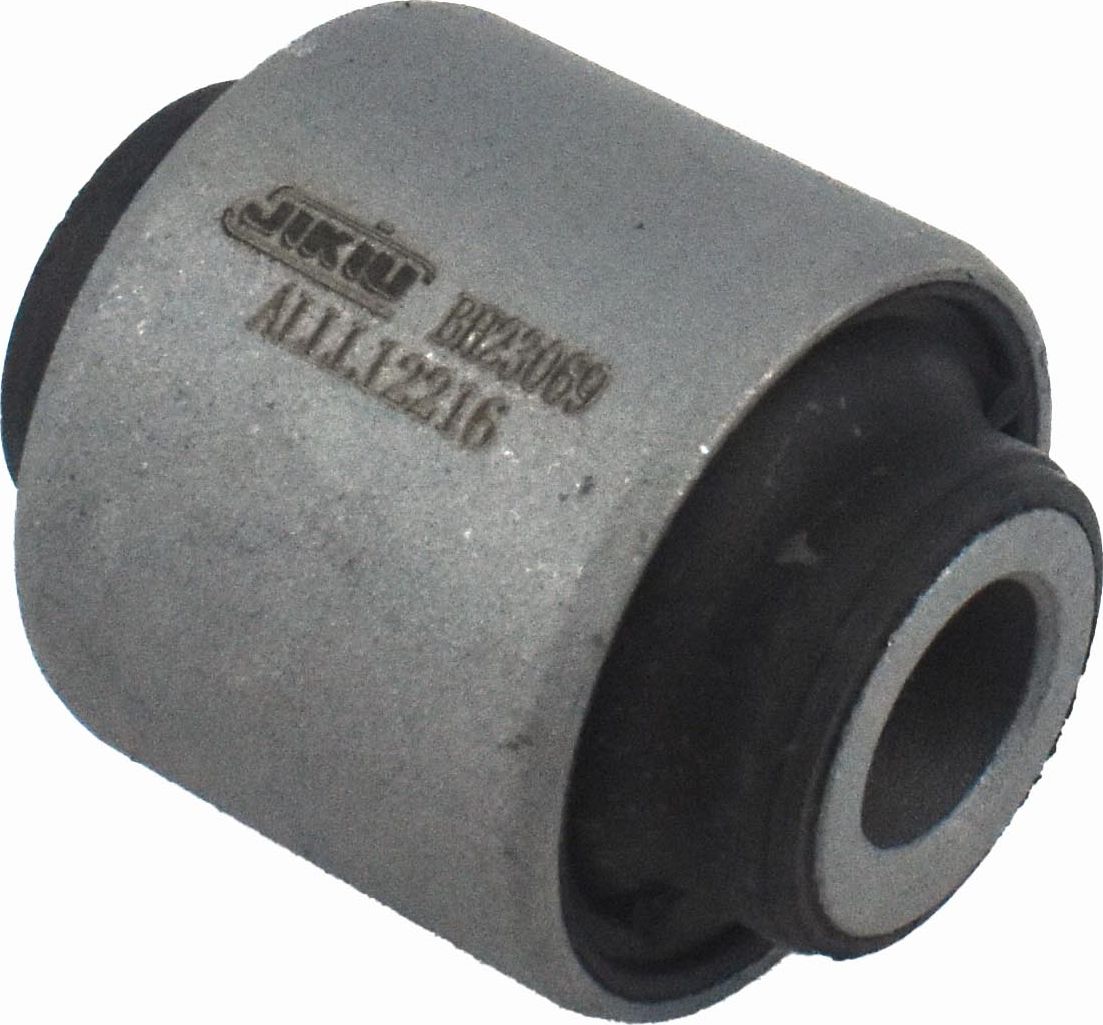 Сайлентблок MITSUBISHI Galant (Jikiu). Артикул bh23069