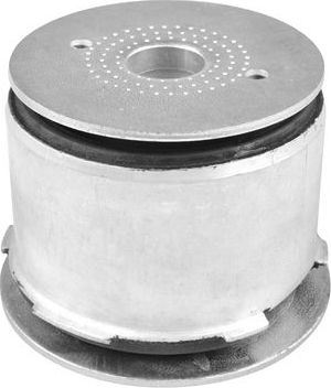 Сайлентблок задней балки Tedgum. Артикул TED16207