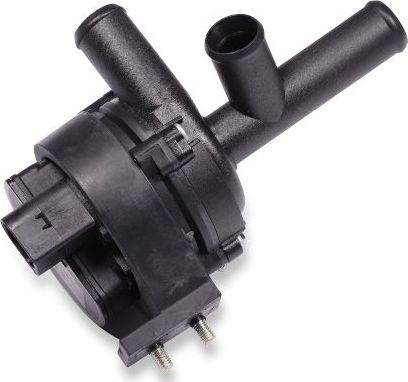 Дополнительный водяной насос Hepu для Mercedes-Benz S-Класс V (W221) 2005-2013. Артикул AP8274