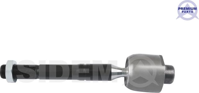 Рулевая тяга Sidem правая/левая для Toyota Land Cruiser 200 2007-2020. Артикул 45214