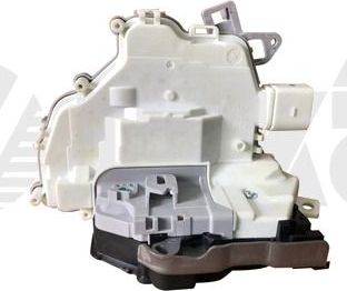 Замок двери Vika задний правый для Audi S6 IV (C7) 2014-2018. Артикул 88391809401