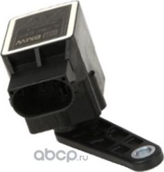 ДАТЧИК УРОВНЯ BMW. Артикул 37146784697