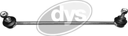 Стойка (тяга) стабилизатора DYS. Артикул 30-76500