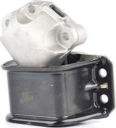 Подушка (опора) двигателя BSG. Артикул BSG 70-700-005