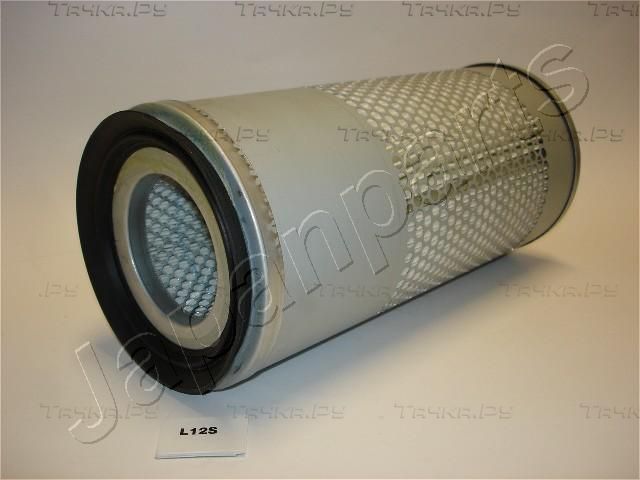 Воздушный фильтр Japanparts. Артикул FA-L12S