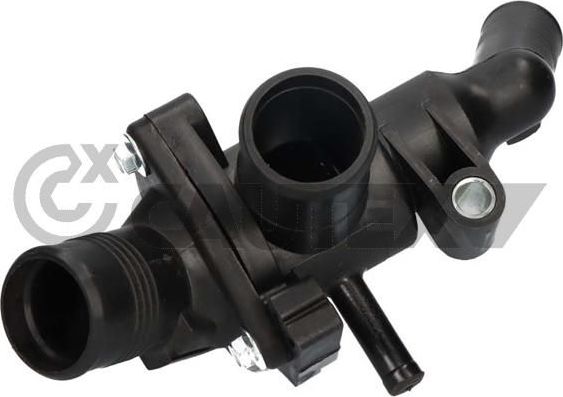 Деталь Cautex. Артикул 955396