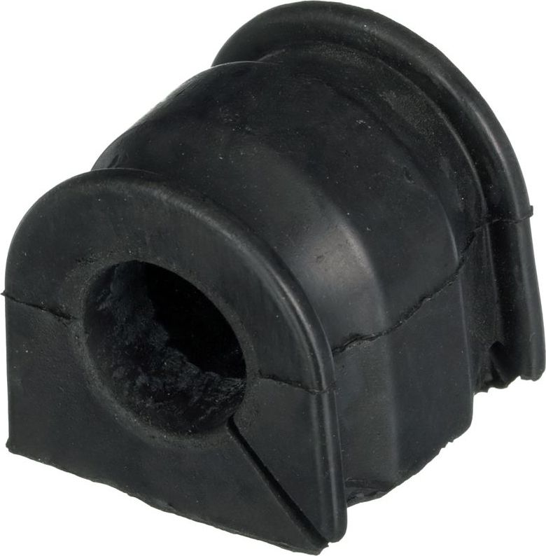 Втулка стабилизатора Gates (резина). Артикул AWS1017