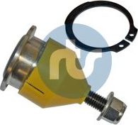 Шаровая опора RTS. Артикул 93-01638