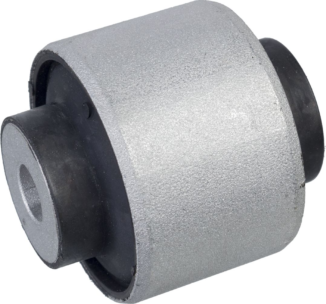 Сайлентблок переднего рычага подвески Febi Bilstein. Артикул 106424