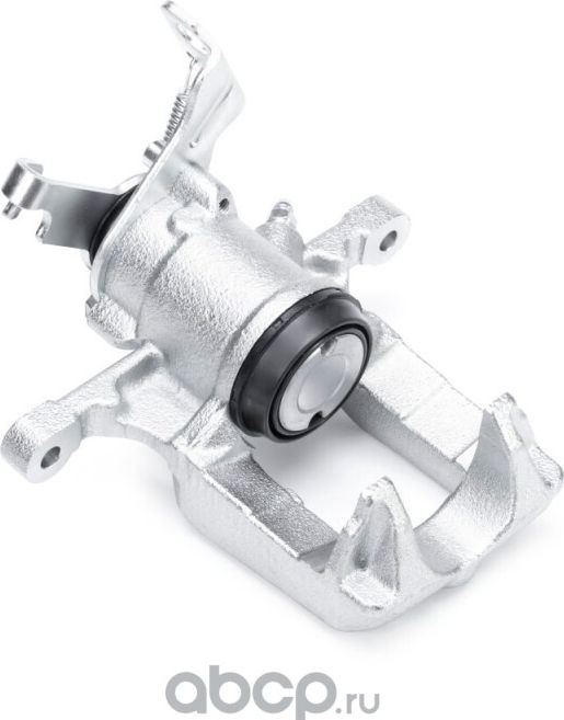 Суппорт тормозной задний левый CHEVROLET CRUZE (2009>)/OPEL ASTRA J (2010>) (Metaco). Артикул 3260138