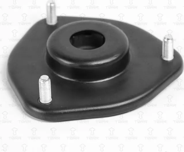 Опора амортизатора MITSUBISHI CARISMA -03 перед.лев./прав. (Torr). Артикул DL0233