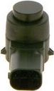 Датчик парктроника Bosch. Артикул 0 263 013 622