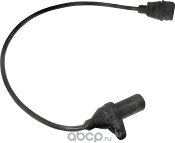 Датчик положения коленвала Chery. Артикул A111005120BA