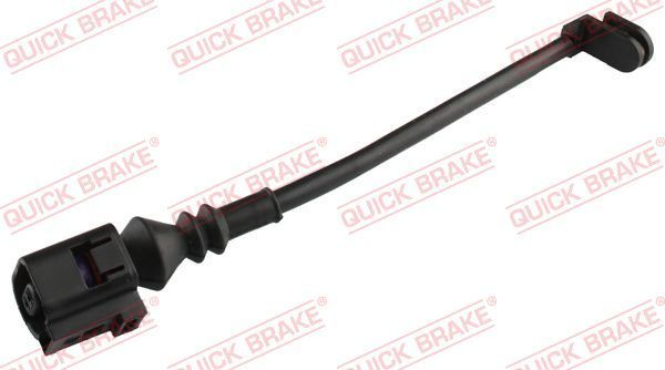 Датчик износа тормозных колодок  Quick Brake. Артикул WS 0467 A