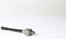 Рулевая тяга BSG. Артикул BSG 40-310-164