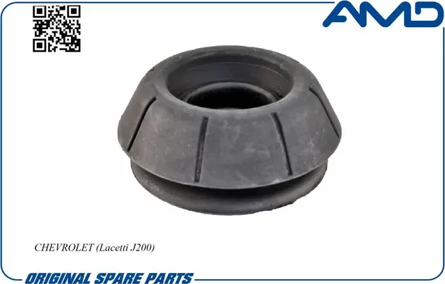 Опора амортизационной стойки (AMD). Артикул AMD.SB311