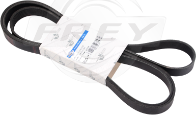 Приводной ремень поликлиновой Frey. Артикул 721613801