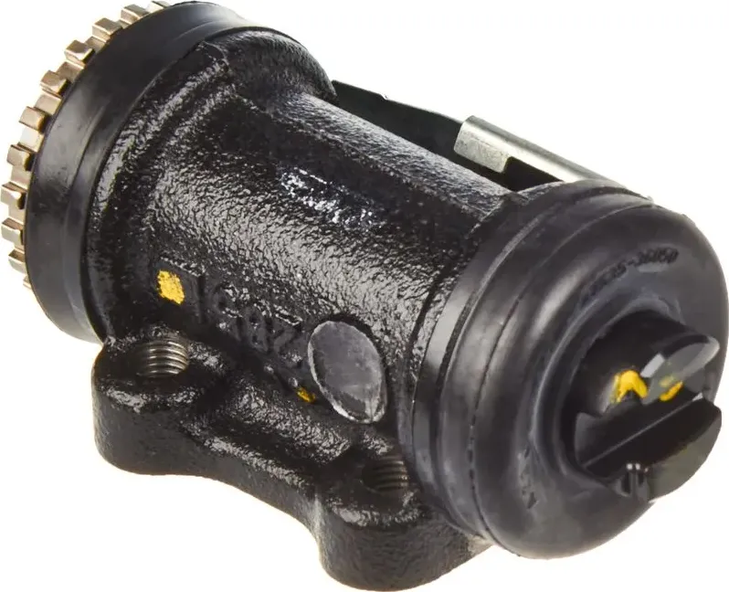 Тормозной цилиндр Advics (Чугун). Артикул WCT-063