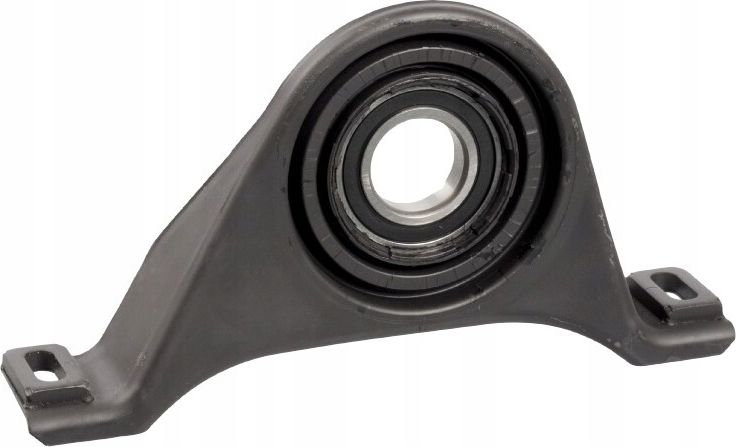 Подвесной подшипник карданного вала Mercedes-Benz. Артикул A2114100381