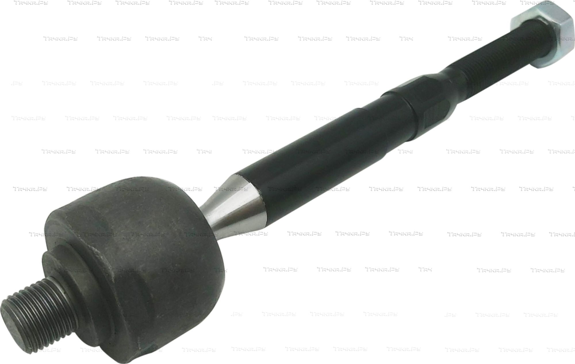 Рулевая тяга CTR для Mercedes-Benz R-Класс I 2005-2014. Артикул CR0822