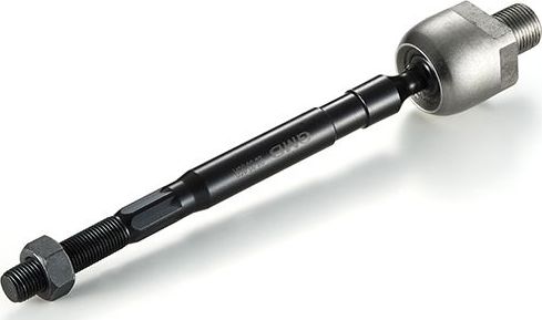 Рулевая тяга GMB для Honda Jazz I 2002-2008. Артикул 0805-0372